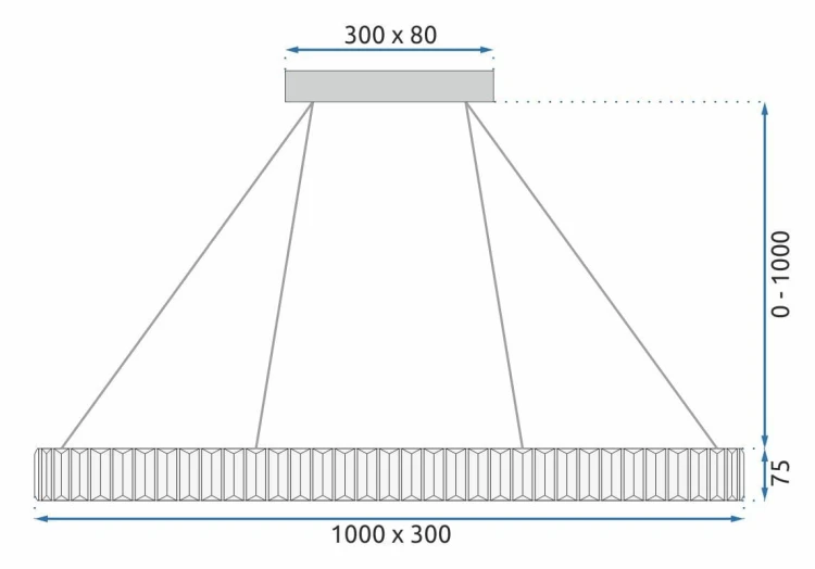 8cf19de5539136f568812676ca779ebb.jpg