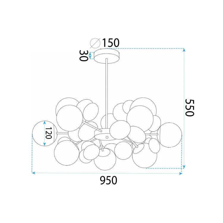 37eca4cd3fdbf84af8b0bc5b2134dabd.jpg