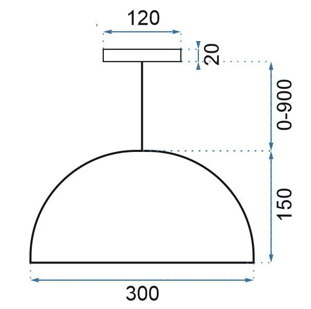 29e697cc2b2e56dcc299121d2b3963bf.jpg