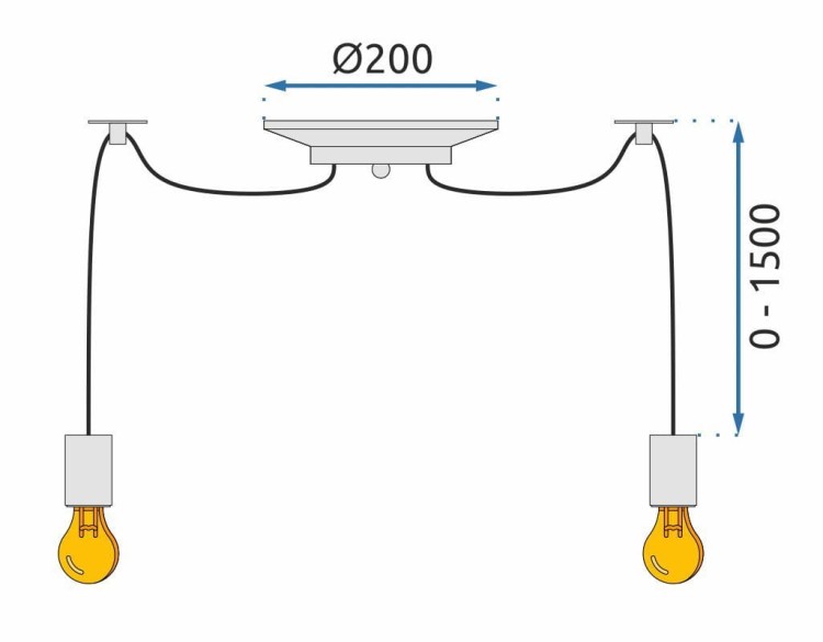 e6611a67078715792d3f8e698e7b30cb.jpg