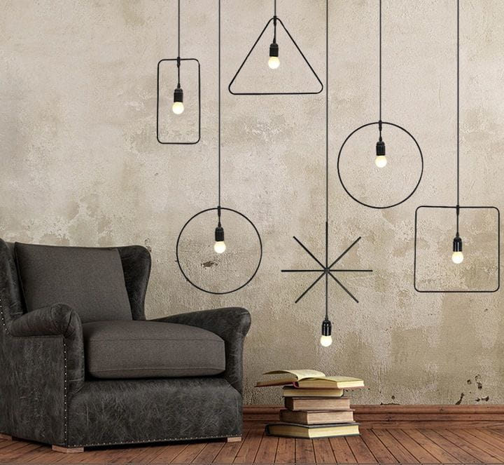 5a7e59632446fec36d777d2a7350af37