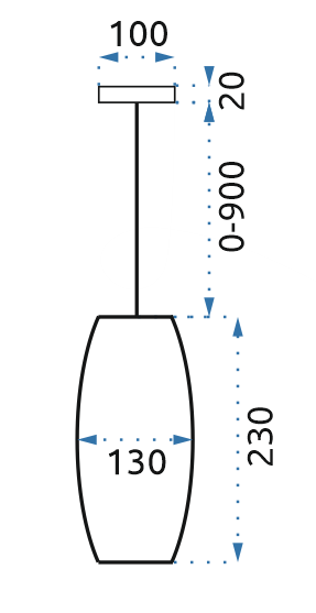 75c4320551ed1d8394c16fffb9ca641a.jpg