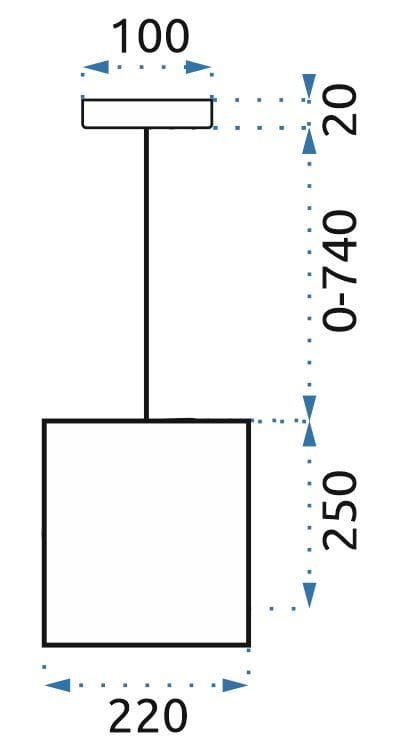 2784999368435c0b721eb11d0eff45dc.jpg