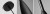 787690ddf393ff5600a5219479fd894b