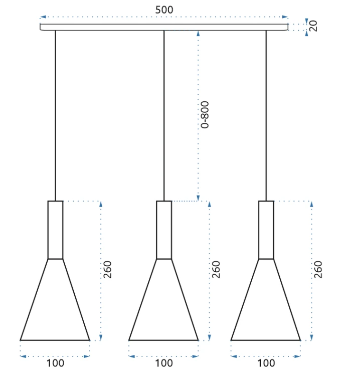 6a90852bcde607de25e46b5f846d1afe.jpg