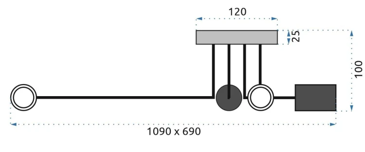cee85d46dfad53b4eaa470baa2711ca0.jpg