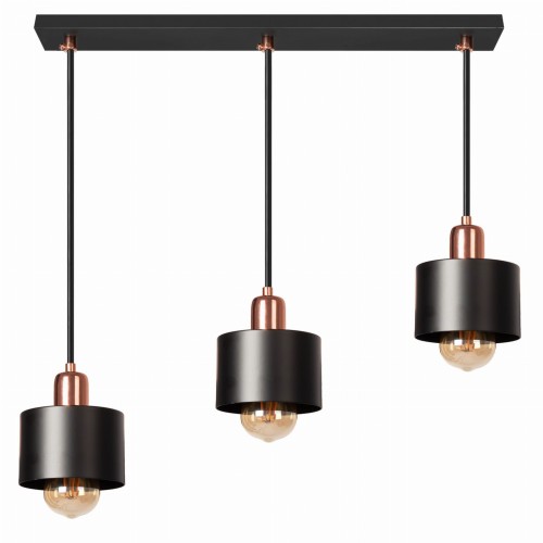 2b8c470ac0355ac7e618e95317b6e5ae.jpg