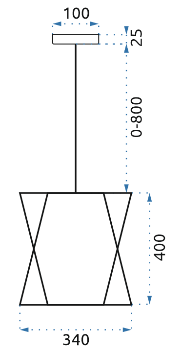 cdfedbfea24422e7625ea1046e941dde.jpg