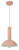 7b6a2e4cbfb35b9435e046dae86c1f20