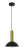 dabb5e6230827bf8ccd60f5823fd432a