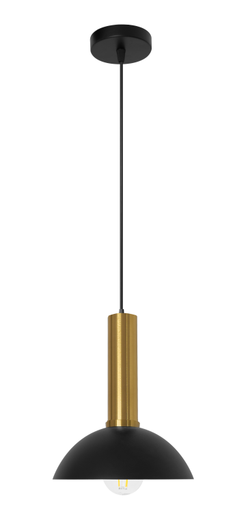 dabb5e6230827bf8ccd60f5823fd432a