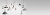 851613131a8aae2cfb92df8b8ee91115