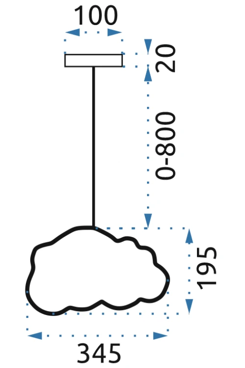 7d2d3f29a481f35a9084a3398aba207e.jpg