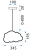 b7902fefd6be454e6afc25377b38e578.jpg