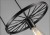 cb9bdc49f07c5ae041bdd27b962854a6