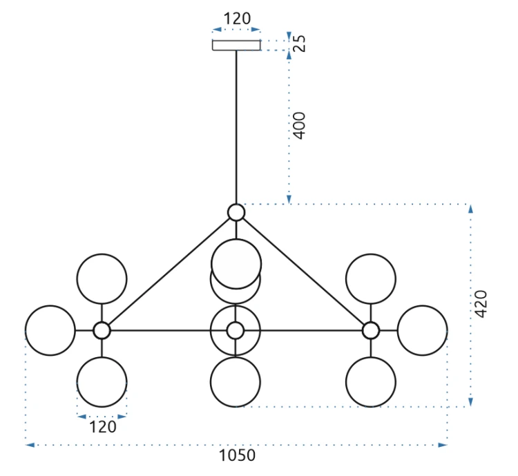 8e30f19504cb6bdc988a3f26e4f1cacf.jpg