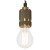 ce86c10ccc450b4ca9fb356009cc3eae.jpg