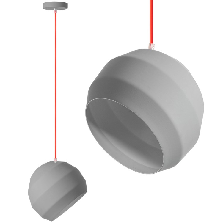 2ec7d8b705e4a6fc3de051c0f060a2a4