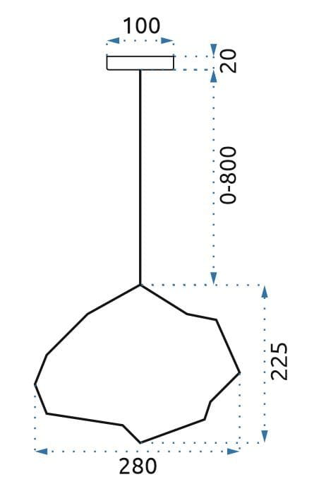 03e2235fe7701ae527c9ae595a7f1a99.jpg