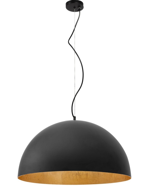 60290b424b47df56c468bf4dcae163aa