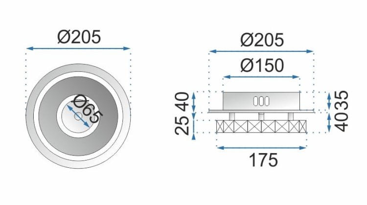 ca49705735afcc7fa927439fe053da47