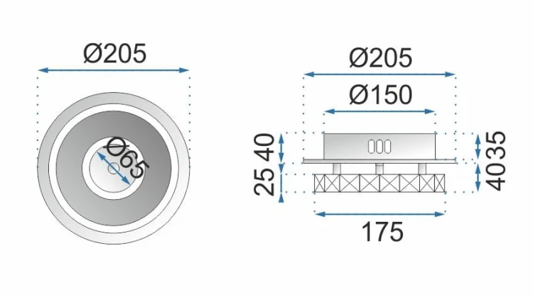 ca49705735afcc7fa927439fe053da47
