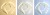 709731ac24ab5a41e545e4175a8dd017