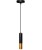 6724a328633ebe42f9fd80b74faf7e69