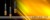 3946d88e98325936269d46da8fb3e4c3