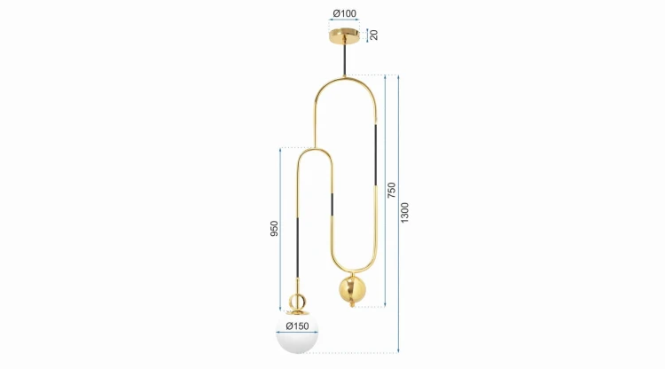 169fbb9589384312ed799f9226b4cd7f