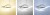 1bca3ff921340806548af46097679b65