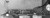 a05566d021e931ef358375c3fa096ac6