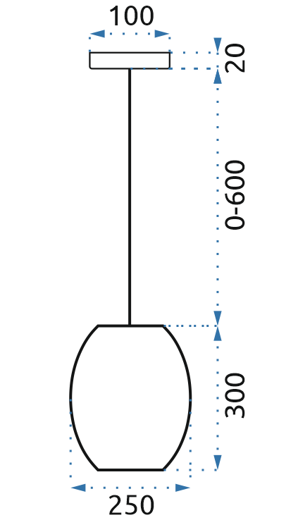 a46eb02f9a27213a6805066ae45f02e5.jpg
