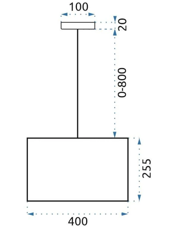 62ab00cfaa54c79c991868652a5cfaa0.jpg
