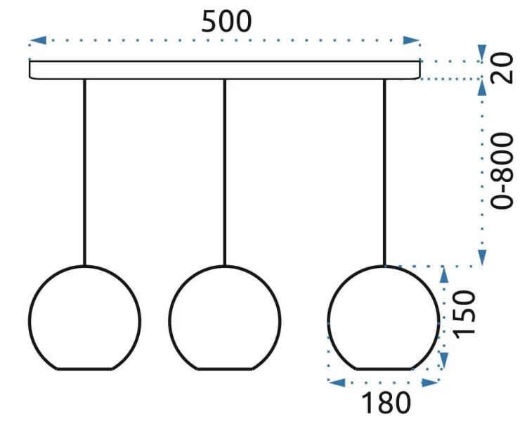 5c47d646a7cc41e4c7590c46ebb320e9.jpg