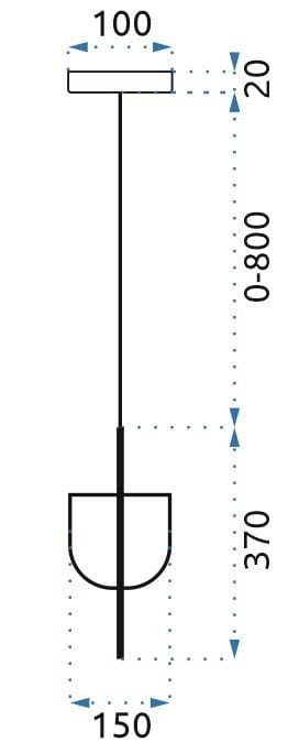 ee278d662aad23cc7e5f7b30b2a90e59.jpg