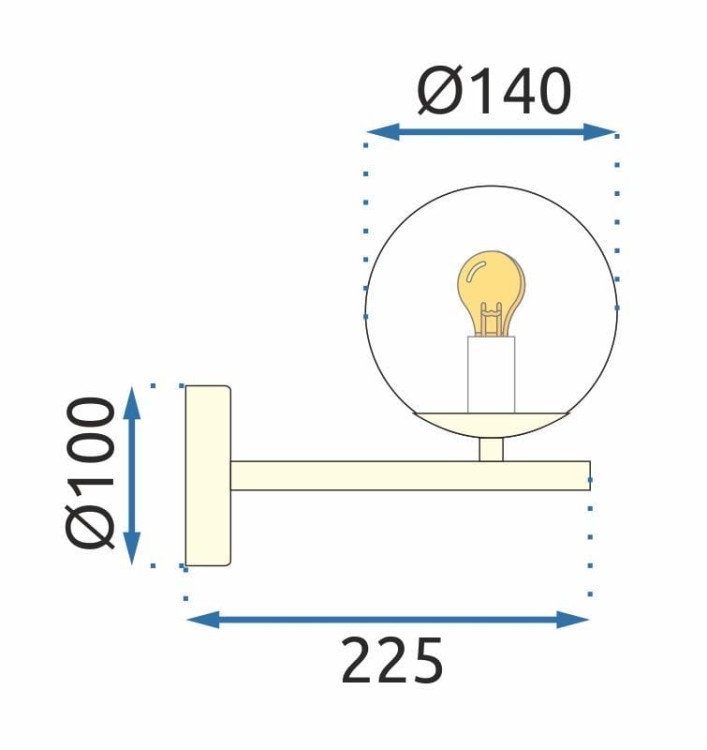 8bb9921e6e6f5f1a3e68e0d048da42a5.jpg