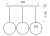 b8aa14750dde70d76c8dadcab10566e1.jpg