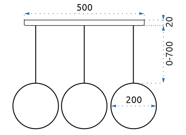 b8aa14750dde70d76c8dadcab10566e1.jpg