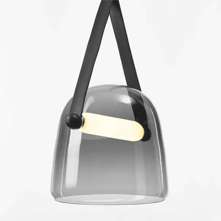 534712bd7926cebe6a54742be031d4b0