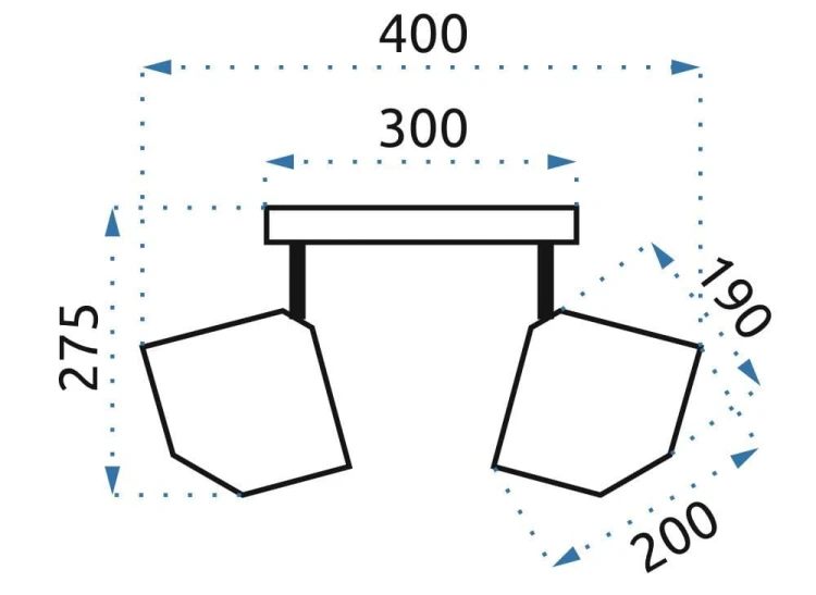 e49cb27c1ff14e425b209a70ec9bceca.jpg