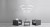 ebdc217d6fe194c9b371048a1e0ff84f