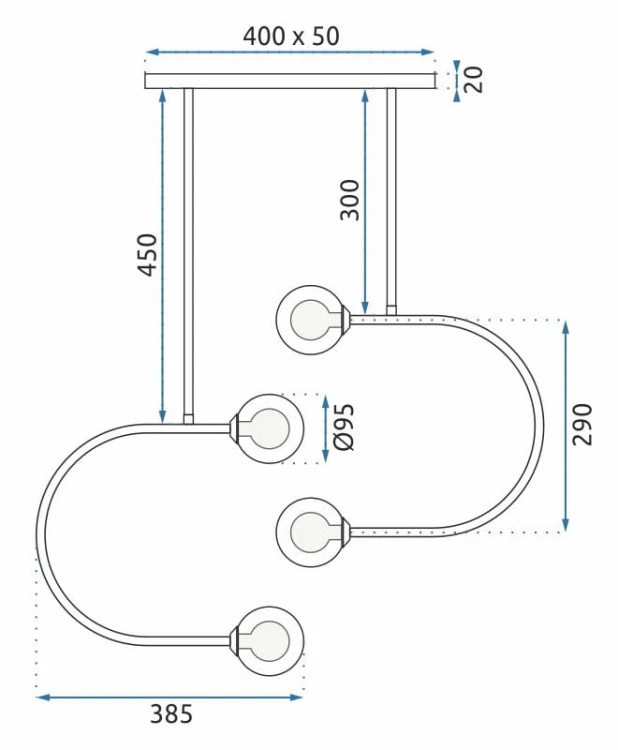f8281ecf3439cee238b8b51025f885b4