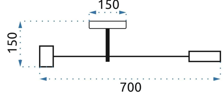 5c6cc6182ddc30b67aa99caa1d6038aa.jpg