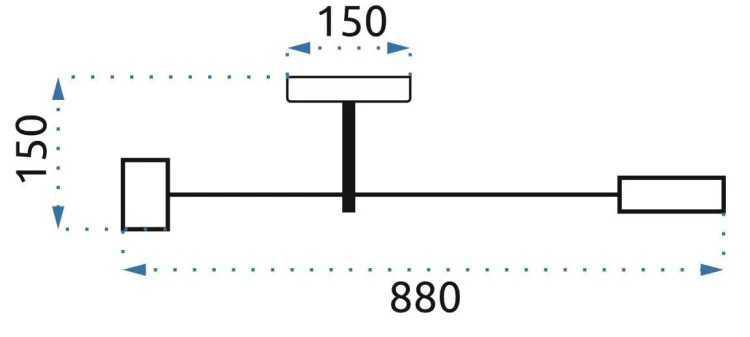39bd8f682b1bf8dcabef7debe58f0f77.jpg