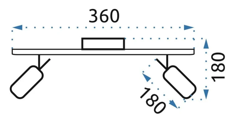 9461637f542352702520bafafdd96e55.jpg