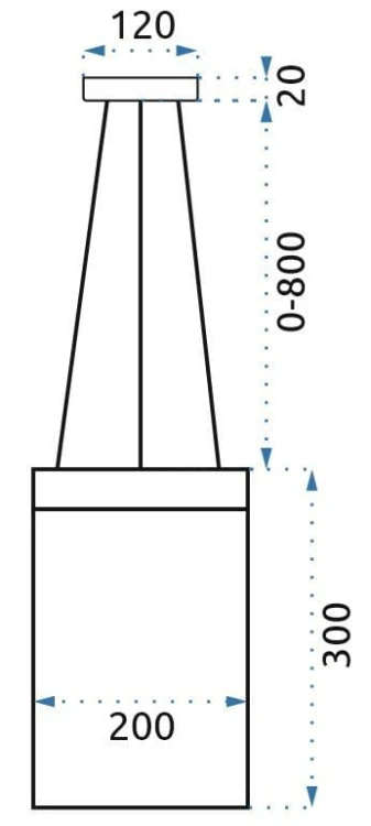 d5c63ed67cb0ad22e707a14e2e3ca314.jpg