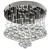 b7835edc3cc12a0bc25e2104baec83d5