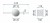 25a5b3ba637580c20919ec4cac3fc8ff.jpg