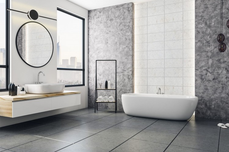 370e4313d3944ae50ad314b58c0708e1